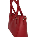 Main Photo Womens Bag – Red