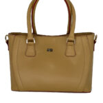 Main Photo Womens Bag