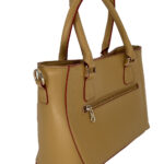 Main Photo Womens Bag