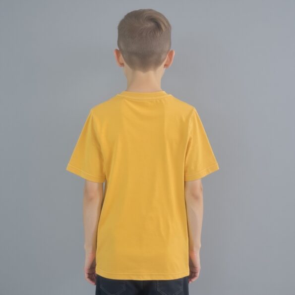 Boy's T-Shirt